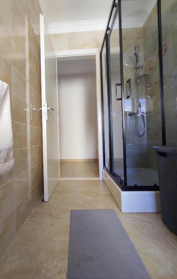 Honeycomb Apartment Split - Free Parking Zewnętrze zdjęcie